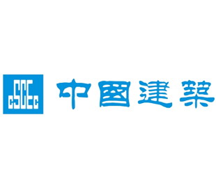 中國(guó)建業(yè)